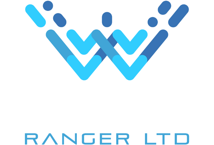 Workx Ranger